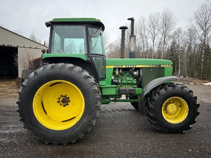 john-deere-4250-image-6
