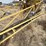 #5515-•-agco-rogator-u1264c-ag-chem-sprayer-image-64