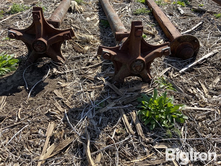 axles-&-parts-image-11