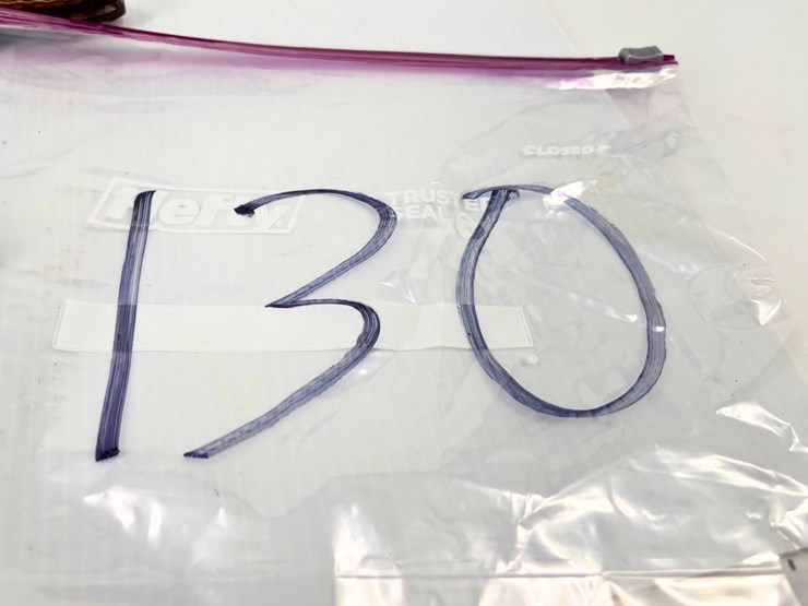 #130-•-hand-made-knives-from-pakistan-image-4