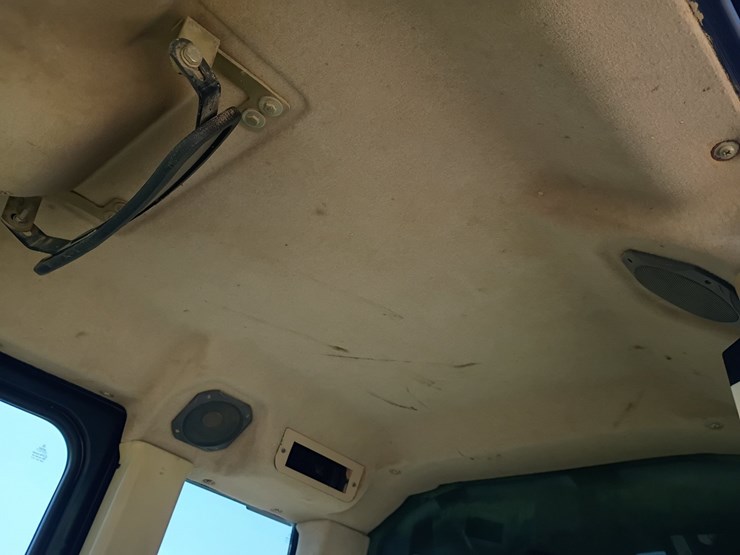 2001-caterpillar-963c-image-82