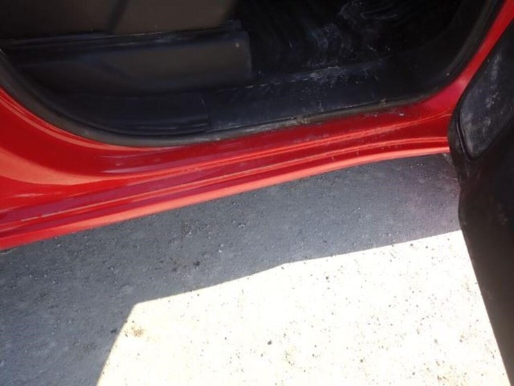 2022-chevrolet-2500hd-image-42