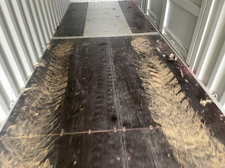 #112-•-40'-high-cube-multi-door-shipping-container-image-16