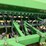 john-deere-1590-image-86