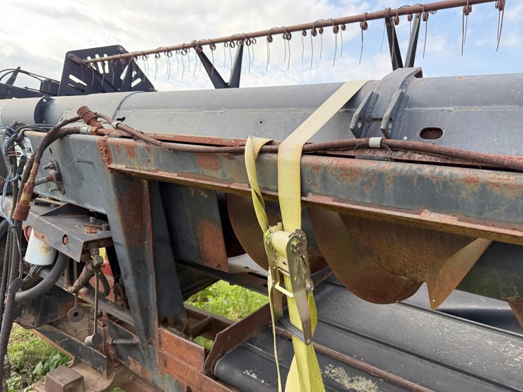 1998-mac-don-960-image-32