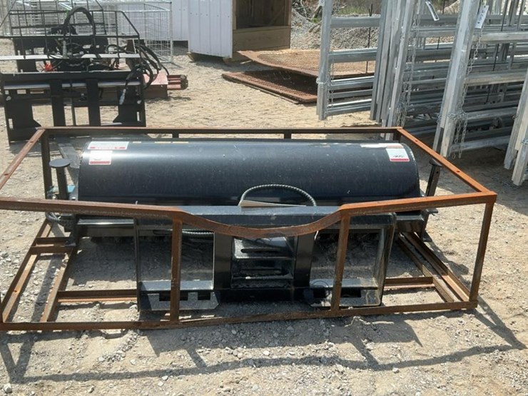 #180-•-atg-broom-attachment-image-3