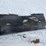 #2051-•-skid-steer-weldable-attachment-plate-image-7
