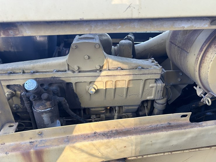 caterpillar-826c-image-32