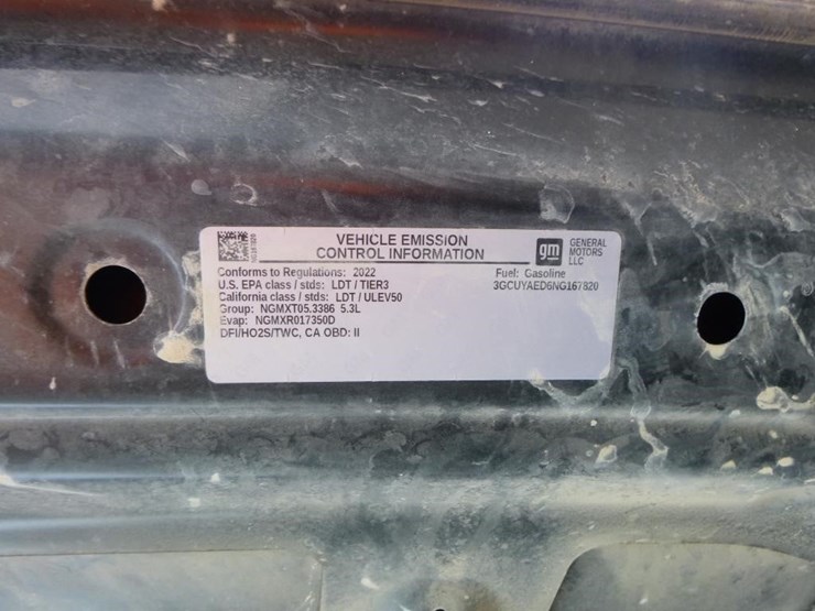 2022-chevrolet-silverado-1500-image-22