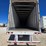 2012-great-dane-van-trailer-image-56
