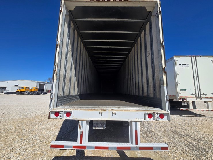 2012-great-dane-van-trailer-image-56