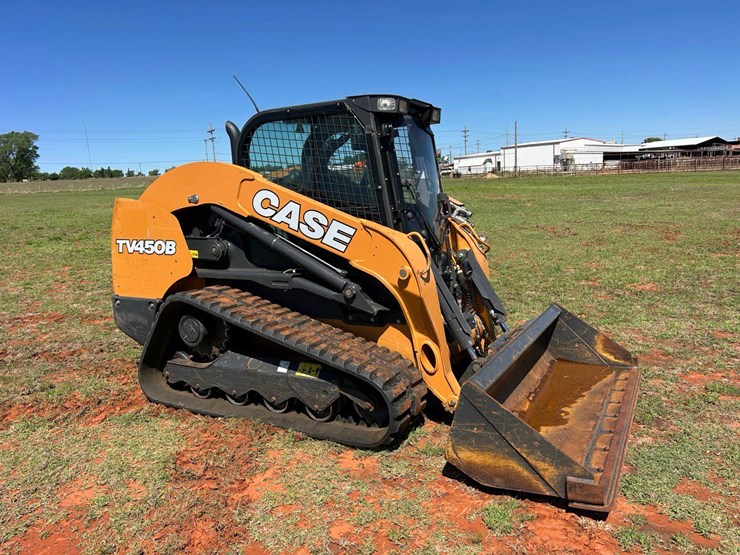 2022-case-tv450b-image-1