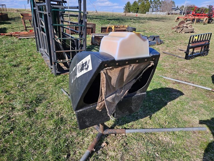 #541-•-easy-way-mineral-feeder-image-8