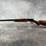 #1249-•-marlin-39a,-22-lr-lever-action-rifle,-sn:-j5433,-(neenah,-wi)-image-2