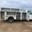2000-chevrolet-c3500-pickup-image-15