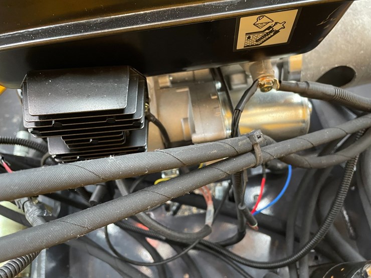 #3299-•-2026-ats-rt15r-mini-excavator-image-25