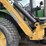 2008-john-deere-7130-image-14