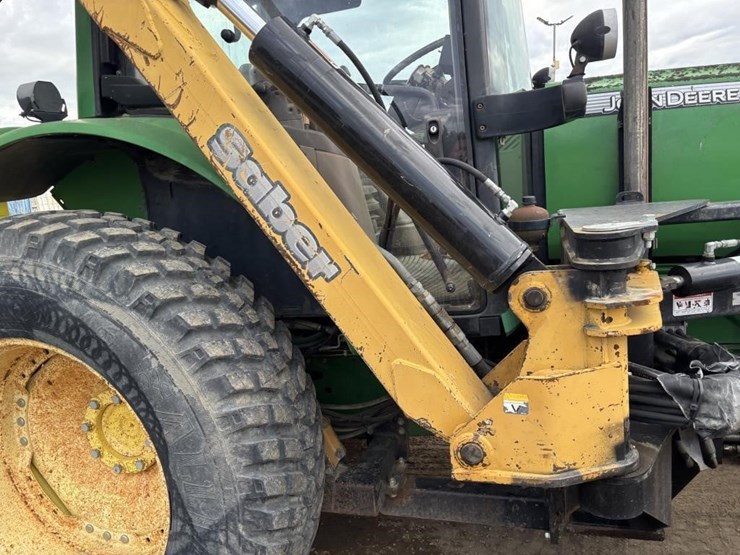 2008-john-deere-7130-image-14