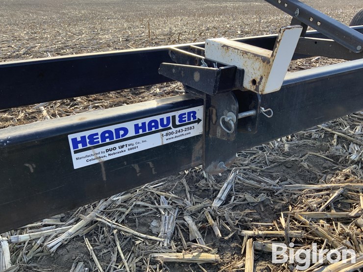 2019-duo-lift-dlt42lt-image-19