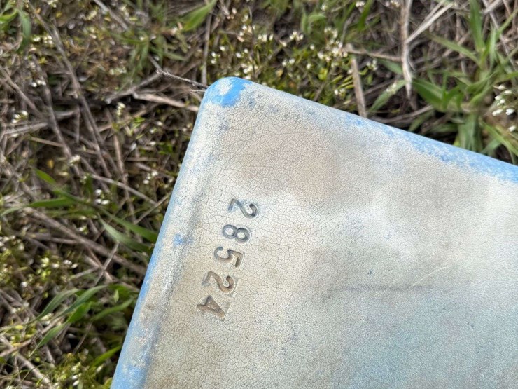 agri-inject-chemigation-unit---d-image-11