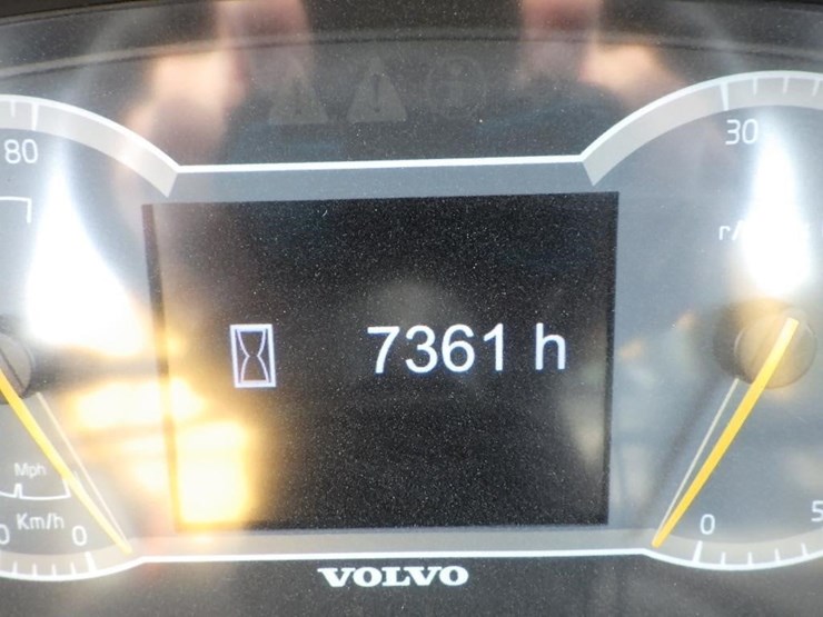 2018-volvo-a45g-image-51