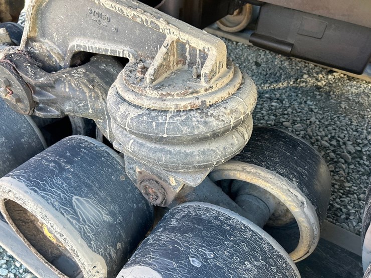 caterpillar-ch75-image-81