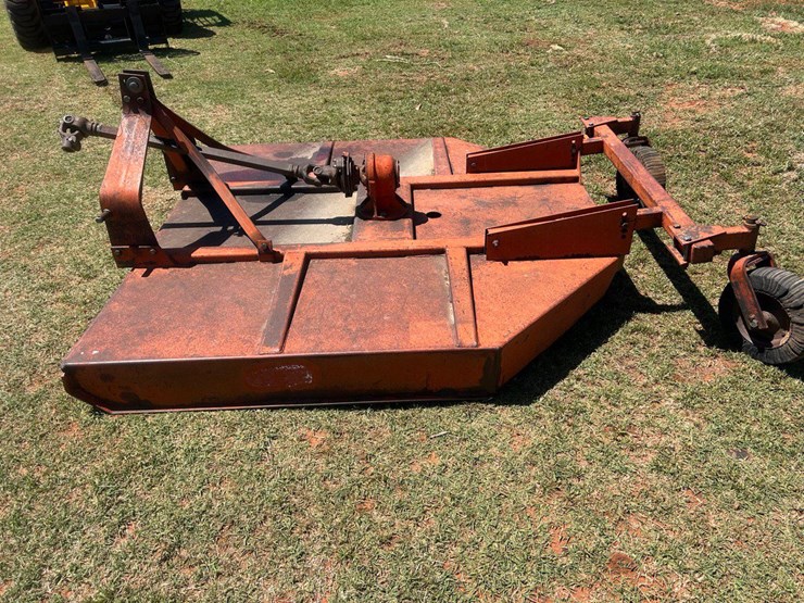 howse-shredder-image-3