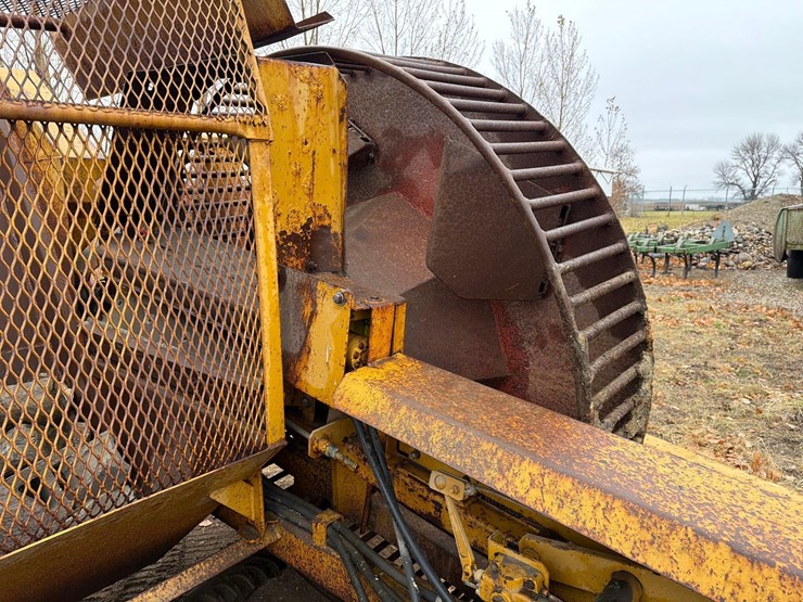 haybuster-h106-image-10