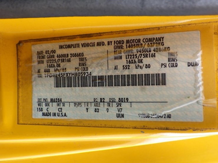 2000-ford-2000-image-30