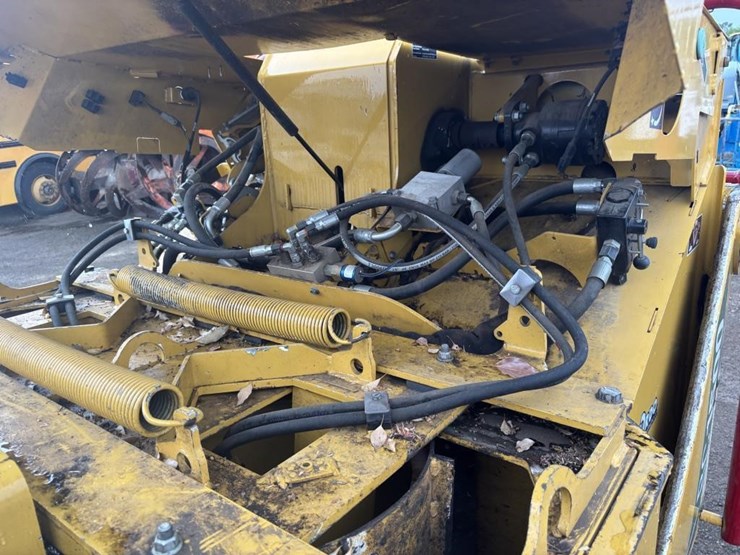 2021-vermeer-bc1500-image-25