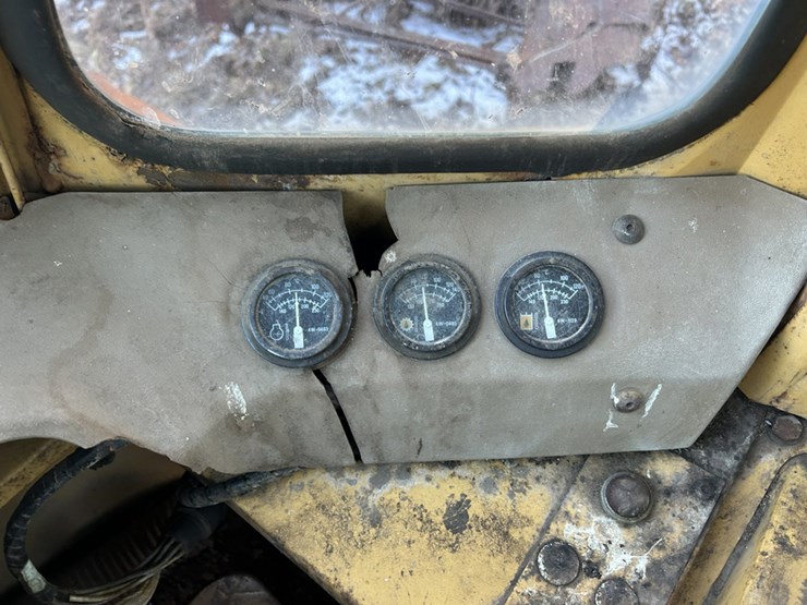 caterpillar-826c-image-47