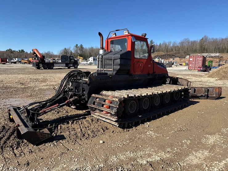 caterpillar-3208-image-5