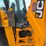 2023-jcb-3cx-image-31