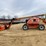 jlg-600aj-image-9