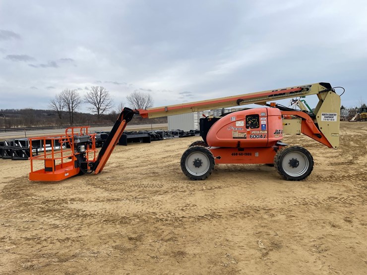 jlg-600aj-image-9