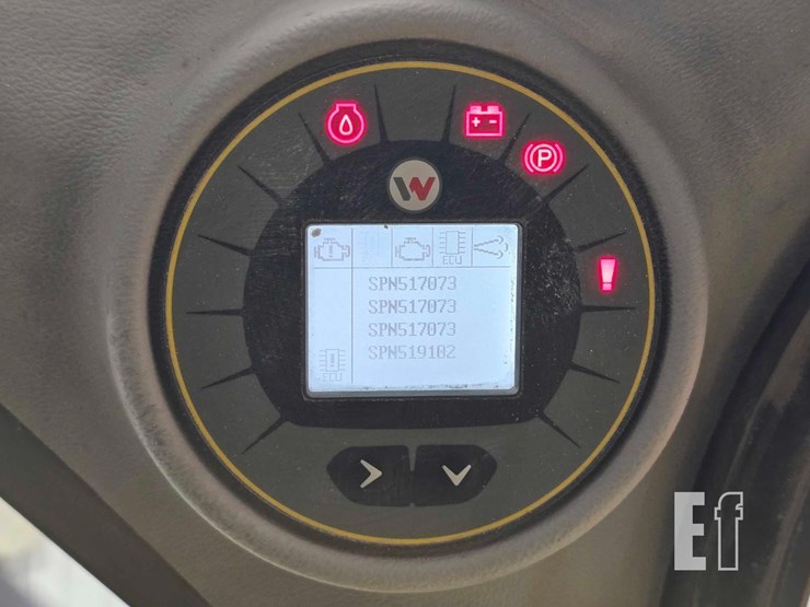 wacker-neuson-st45-image-17