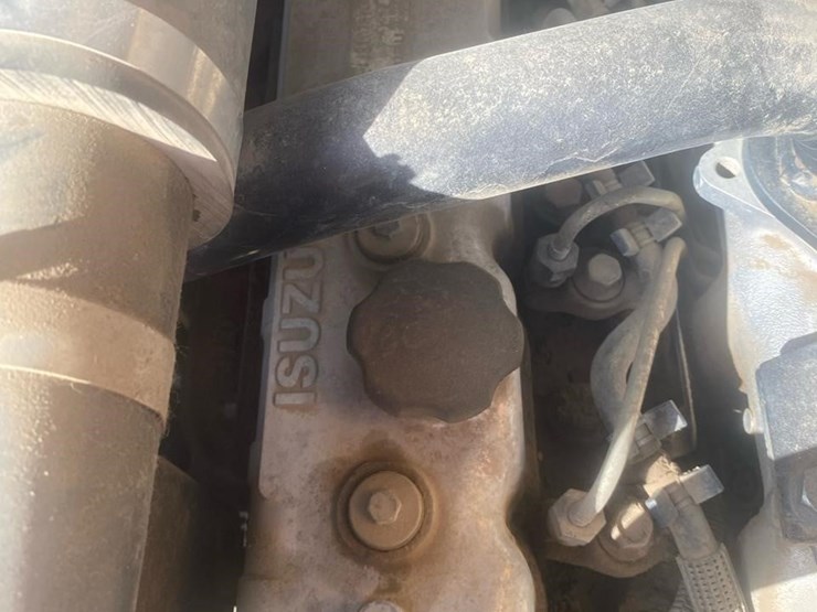 1997-mustang-2070-image-13