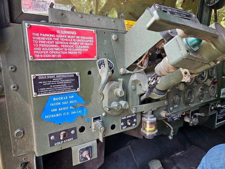 #21585-•-1995-2.5-ton-m35a3-image-58