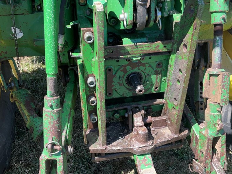 1996-john-deere-6506-image-33
