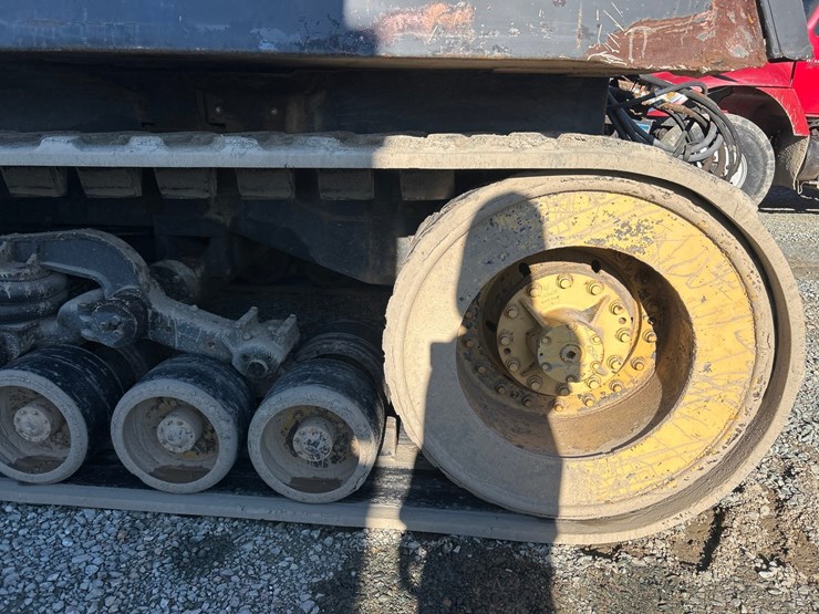 caterpillar-ch75-image-69