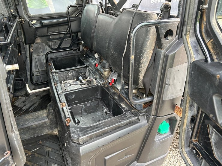 polaris-ranger-image-19