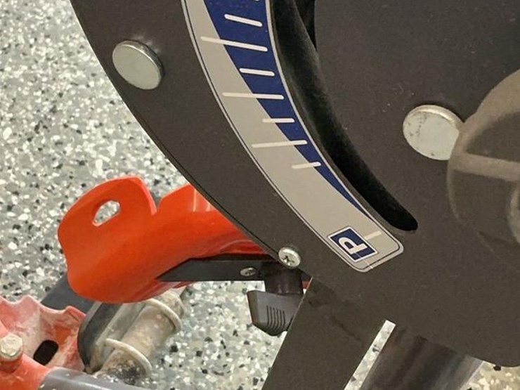 #102-•-husqvarna-saw-cart-image-12