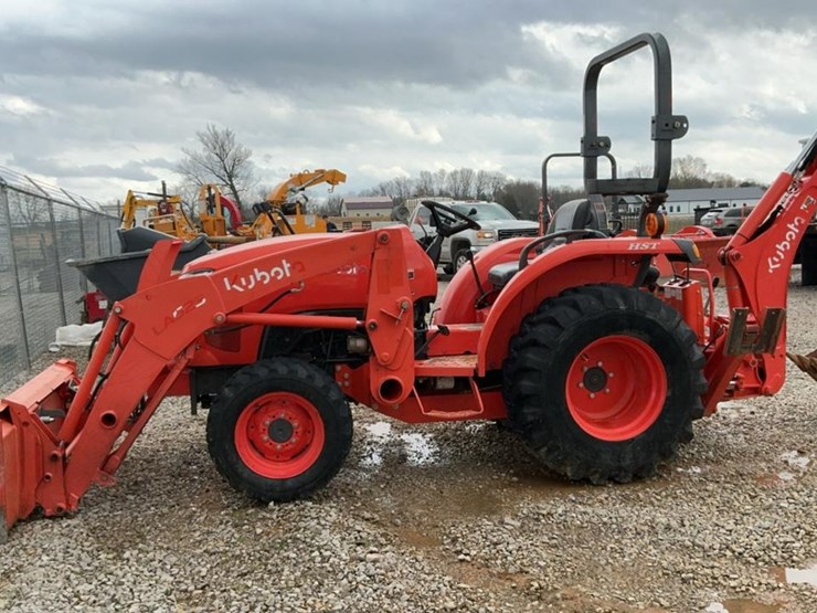 2021-kubota-l2501-image-2