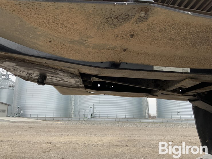 2016-jet-35t-53'-t/a-detachable-lowboy-image-16