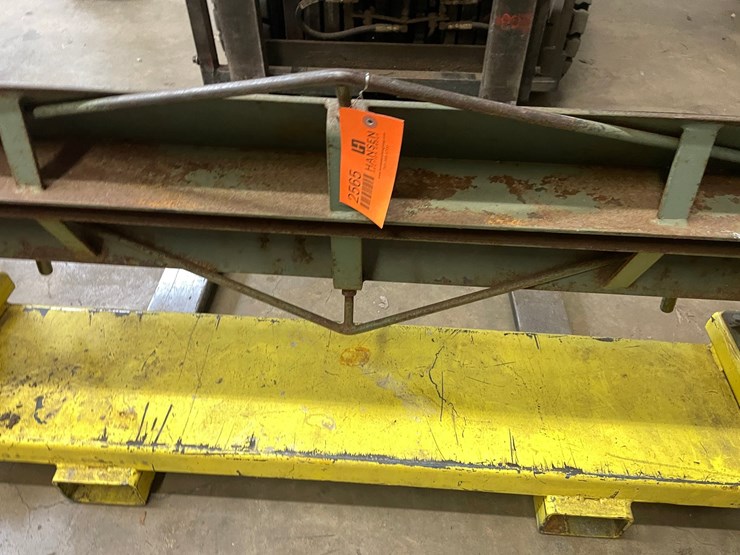 #2565-•-connecticut-bench-brake-(columbia-heights,-mn)-image-10