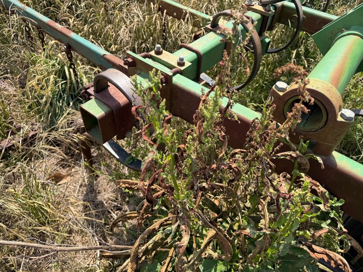 john-deere-980-image-19