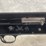 #4114-•-savage-arms-springfield-,-12-ga.-semi-auto-shotgun,-sn:-n/a,-(neenah,-wi)-image-14