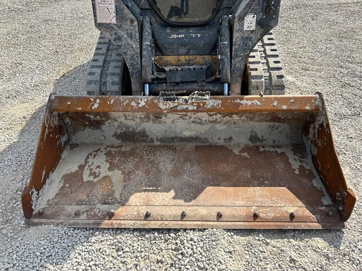 2021-deere-325g-image-9