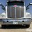 2016-peterbilt-579-image-9