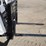 wildcat-48"-skid-steer-pallet-forks-image-3